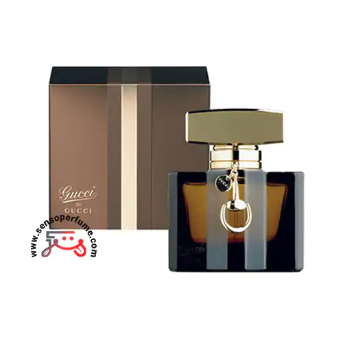 عطر ادکلن گوچی بای گوچی زنانه
